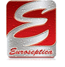 Euroseptica - Ihr Online-Shop für die Bereiche Beauty & Wellness, KFZ & Werkstatt, Krankenhaus & Arztpraxis.